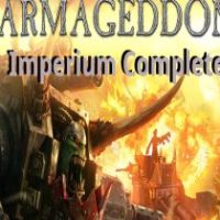 Warhammer 40,000: Armageddon - Imperium Complete Steam Ключ