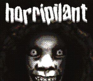 Horripilant PC Steam Account