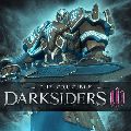 Darksiders 3 — Ключи активации