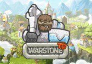 Warstone TD Steam Ключ