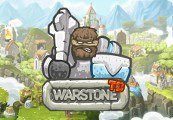 Warstone TD Steam Ключ