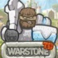 Warstone TD Steam Ключ