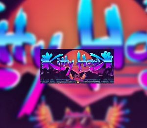 Kitty Hawk Steam Ключ