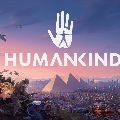 HUMANKIND — Ключи активации