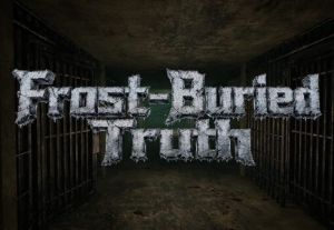 Frost-Buried Truth PC Steam CD Key