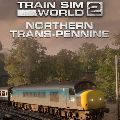 Train Sim World 2 — Ключи активации