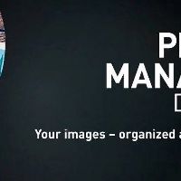 MAGIX Photo Manager Deluxe Ключ