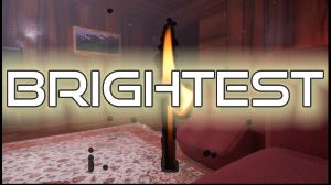 BRIGHTEST PC Steam Ключ