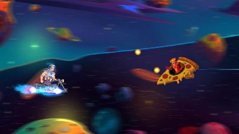 Screenshot 9