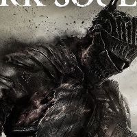Dark Souls III Deluxe-издание EU XBOX One / Xbox Series X|S Ключ