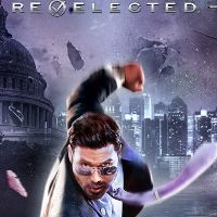 Saints Row IV: Re-Elected AR XBOX One Ключ