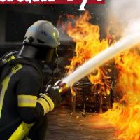 Emergency Call 112 - The Attack Squad PC Steam Аккаунт