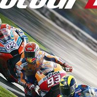 MotoGP 18 EU XBOX One Ключ