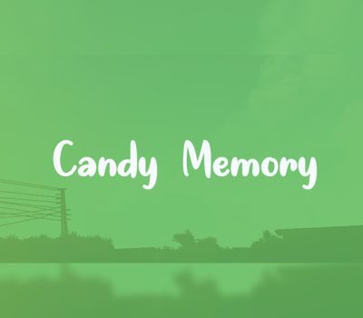 Candy Memory Steam Ключ