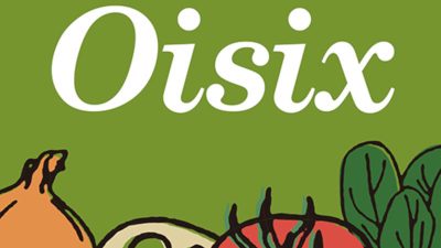 Oisix ¥5500 Подарочная карта JP
