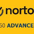 Norton 360 — Программы