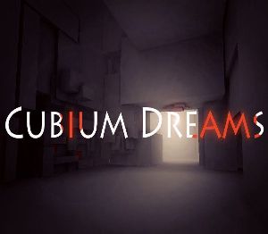 Cubium Dreams Steam Ключ