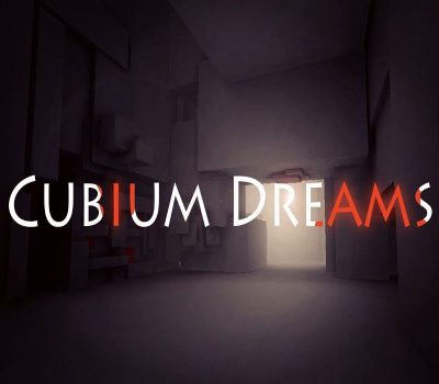 Cubium Dreams Steam Ключ