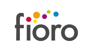 Fioro €50 Подарочная карта DE