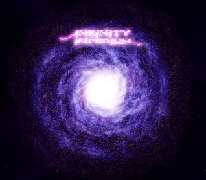 Infinity Imperium Steam Ключ