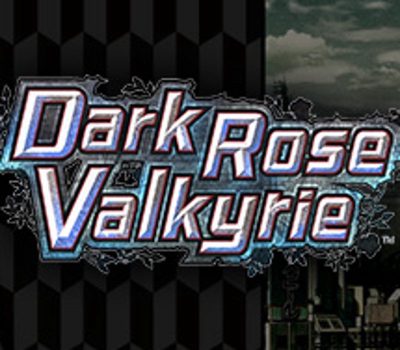 Dark Rose Valkyrie - Deluxe Pack DLC Steam Ключ