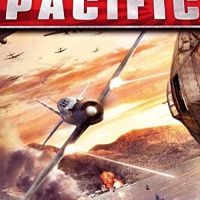 Battlestations Pacific Steam Ключ