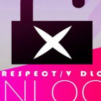 DJMAX RESPECT V - UNLOCK SONG PACK DLC Steam Ключ