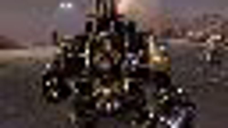 Screenshot 18