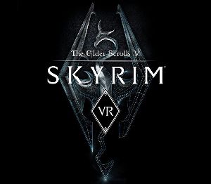 The Elder Scrolls V: Skyrim VR PC Steam Аккаунт