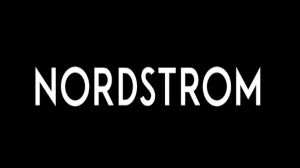 Nordstrom $500 Подарочная карта US