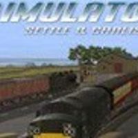 Trainz Simulator: Settle and Carlisle Steam Ключ