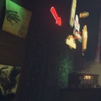 Rest House Steam Ключ