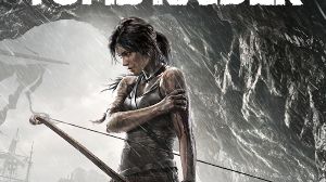 Tomb Raider LATAM PC Steam Ключ