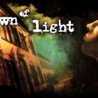 The Town of Light PC Steam Аккаунт