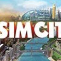 SIMCITY EN Language Only EA App Ключ