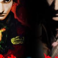 Onimusha 1+2 Pack NA PC Steam Ключ