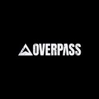 Overpass RoW Steam Ключ