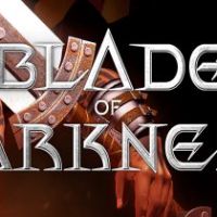Blade of Darkness Steam Ключ