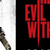 The Evil Within Сезонный пропуск DLC Steam Подарок