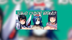 Take Over Body 2 PC Steam CD Key