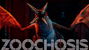 Zoochosis PC Steam Аккаунт