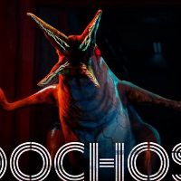 Zoochosis PC Steam Аккаунт