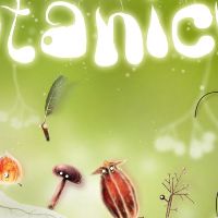 Botanicula Steam Ключ