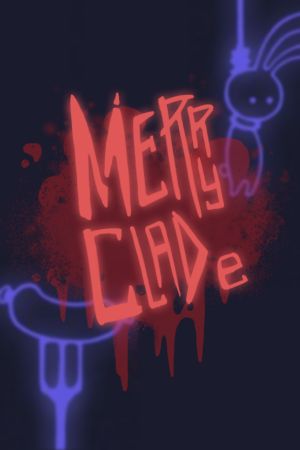 Merry Glade Steam Ключ