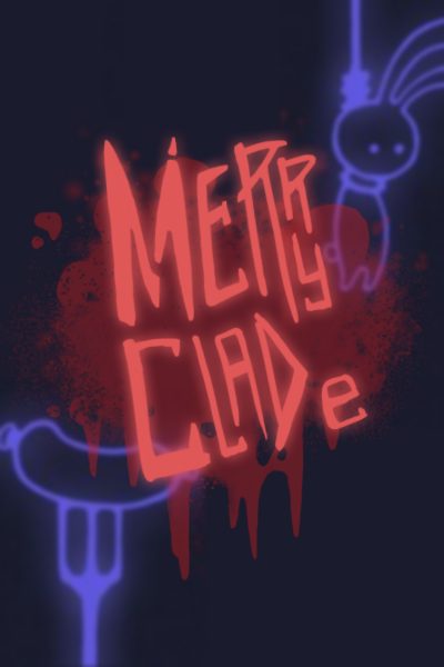 Merry Glade Steam CD Key