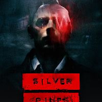 Silver Pines EU PC Steam Ключ