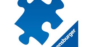 Ravensburger €25 Подарочная карта DE
