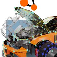 BeamNG.drive Steam Аккаунт