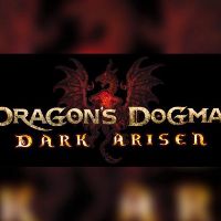 Dragon's Dogma: Dark Arisen US Steam Ключ