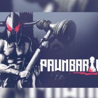 Pawnbarian Steam Альтергифт